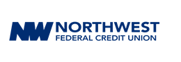 Northwest Federal Credit Union Dashboard